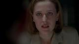 0869_the.x_files.s04e04.opedd.avi_snapshot_25.12__2015.07.12_k1mv.png