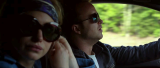 0871_need.for.speed.2014.brrip.xvid_oped.avi_snapshot_00.42._god7.png