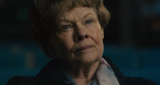 0873_philomena.2013.brrip.xvid.oped.avi_snapshot_00.56.13__2_kuq5.png
