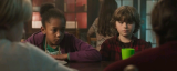 0874_6_p48f.png