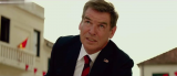 0877_asq_ix2v.png