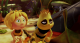 0879_maya.the.bee.movie.2014.720p.mkv_snapshot_00.40.43__201_j5qo.png