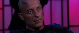 0881_11_3g25.png