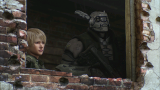 0884_appleseed.alpha.2014.bluray.720p.ac3.x264_oped.mkv_snap_9kvo.png
