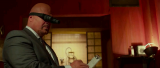 0887_4_p2a8.png