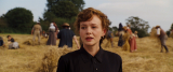 0898_far.from.the.madding.crowd.2015.720p.bluray.x264.dual_g_yonr.png