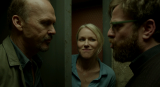 0899_birdman.2014.1080p.bluray.x264.dual_sparks.mkv_snapshot_ixma.png