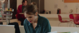 0900_vlcsnap_2015_04_18_20h50m47s353_t2my.png