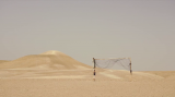 0901_vlcsnap_2014_09_01_15h32m37s10_e47n.png