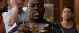 0904_think.like.a.man.too.2014.1080p.bluray.x264_geckos.mkv__k0uw.png