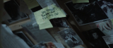 0906_umdh5oc_vmsi.png