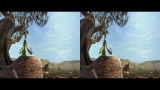 0909_khumba.2013.3d.bluray.hsbs.1080p.dual.mkv_snapshot_00.3_3v13.png