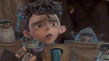 0913_the.boxtrolls.2014.brrip.xvid_oped.avi_snapshot_00.47.4_8u0e.png