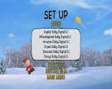 0917_vlcsnap_2016_04_01_10h00m51s098_3z35.png
