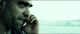 0917_vlcsnap_2016_04_07_10h48m46s505_r2ub.png