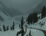 0918_vlcsnap_2016_03_03_20h38m34s953_q3v8.png