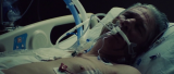 0928_aethlv1_ox4y.png