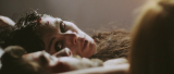 0930_vlcsnap_2016_02_22_00h55m28s359_h8df.png