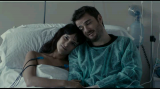 0931_olumsuz.ask.2012.tr.dvdrip.xvid.avi_snapshot_00.10.46___k0i1.png