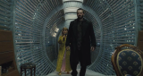 0933_snowpiercer.2013.brrip.xvid.oped.avi_snapshot_01.37.04__q553.png