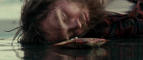 0934_2_mdbb.png