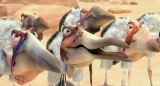 0934_kuslar.sehrinde.macera.2012.bluray.720p.dual.oped.mkv_s_7uln.png