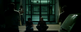 0937_4_xnu8.png
