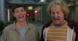 0937_dumb.and.dumber.to.2014.brrip.xvid.oped.avi_snapshot_01_jq3z.png