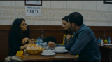 0939_simdiki.zaman.2012.dvdrip.xvid.oped.avi_snapshot_01.15._6qva.png
