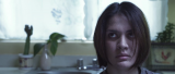 0942_vlcsnap_2014_09_01_08h26m57s168_78gp.png