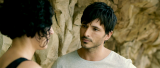 0944_son.2012.bluray.720p.dual.oped.mkv_snapshot_00.37.40__2_2ljy.png