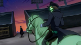 0945_4_r1rb.png