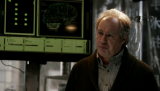 0945_intelligence.us.s01e01.opedd.avi_snapshot_17.31__2014.0_j9cc.png