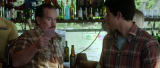 0950_vlcsnap_2015_04_05_22h50m31s224_2jsx.png