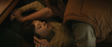 0951_the.diary.of.a.teenage.girl.2015.1080p.bluray.x264_geck_ovh5.png