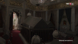 0956_ltrg4_ek5x.png