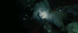 0963_3_7hpi.png