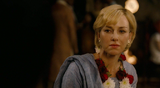 0963_diana.2013.brrip.xvid.oped.avi_snapshot_01.07.31__2014._fso6.png
