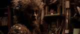 0967_housebound_5_qa3r.png