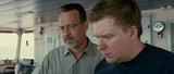 0973_captain.phillips.2013.720p.mkv_snapshot_00.19.25__2014._ohok.png