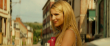 0982_malavita.belali.tanik.2013.tr.brrip.xvid_oped.avi_snaps_3zs3.png