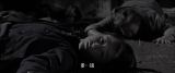 0983_xdcz_8cj7.png
