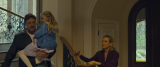 0984_vlcsnap_2016_02_07_20h33m58s115_d0w0.png