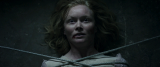 0990_the.babadook.2014.1080p.bluray.x264.dual_amiable.mkv_sn_6j2z.png