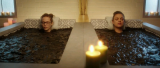 0992_7_2e2o.png