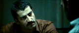 1004_ejder.kapani.2010.dvdrip.xvid_oped.avi_snapshot_00.16.3_y37z.png