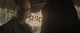 1006_the.diary.of.a.teenage.girl.2015.720p.bluray.x264_gecko_yhup.png