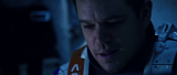 1016_vlcsnap_2015_12_30_11h25m20s198_ub9y.png