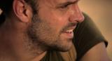 1017_vlcsnap_2014_09_22_09h47m18s121_6g6m.png