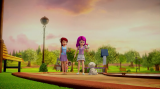 1023_lego.friends.girlz.4life.2016.tr.brrip.xvid_oped.avi_sn_fjf9.png